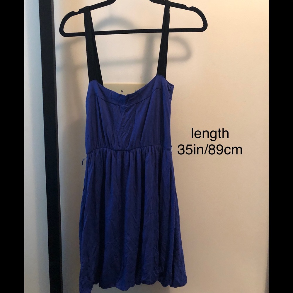 Bedo Bubble Dress